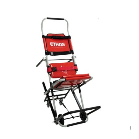 Med Sled Evacuation Chair