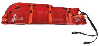 Med Sled® 36″ Standard Sled  Med Sled – Evacuation Devices for Hospitals,  Schools, and First Responders
