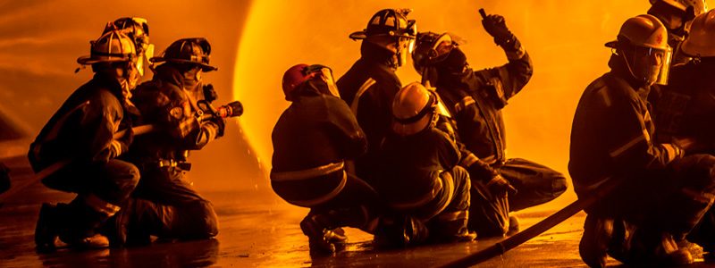 fire-fighter-header